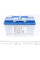 580500080D842 VARTA Акумуляторна батарея 80Ah/800A (315x175x190/+R/B13) (Start-Stop EFB) Blue Dunamic N80
