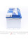 580500080D842 VARTA Акумуляторна батарея 80Ah/800A (315x175x190/+R/B13) (Start-Stop EFB) Blue Dunamic N80