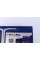 580500080D842 VARTA Акумуляторна батарея 80Ah/800A (315x175x190/+R/B13) (Start-Stop EFB) Blue Dunamic N80