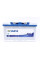 580500080D842 VARTA Акумуляторна батарея 80Ah/800A (315x175x190/+R/B13) (Start-Stop EFB) Blue Dunamic N80