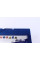 585501080D842 VARTA Акумуляторна батарея 85Ah/800A (306x173x225/+R/B01) (Start-Stop EFB) Blue Dynamic N85 Азія