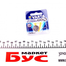 CR1620 VARTA Батарейка Varta CR1620