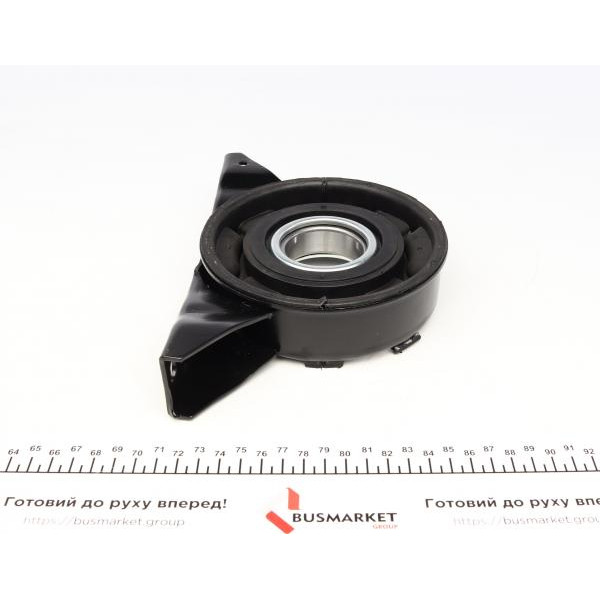 VM41001 VIBRA MASTER Підшипник підвісний MB 207-410 (d=45mm)