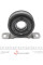 VM41006 VIBRA MASTER Підшипник підвісний Ford Transit V347 06- (d=35mm)