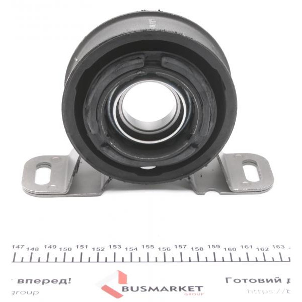 VM41006 VIBRA MASTER Підшипник підвісний Ford Transit V347 06- (d=35mm)