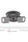 VM41006 VIBRA MASTER Підшипник підвісний Ford Transit V347 06- (d=35mm)