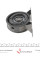 VM41006 VIBRA MASTER Підшипник підвісний Ford Transit V347 06- (d=35mm)
