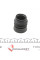 VM41007 VIBRA MASTER Підшипник підвісний (передній) MB Vito (W639) 03-(d=30mm) (з підшипником FAG)
