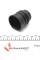 VM41007 VIBRA MASTER Підшипник підвісний (передній) MB Vito (W639) 03-(d=30mm) (з підшипником FAG)