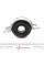 VM41007 VIBRA MASTER Підшипник підвісний (передній) MB Vito (W639) 03-(d=30mm) (з підшипником FAG)