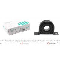 VM41022 VIBRA MASTER Підшипник підвісний Iveco Daily (d=40mm)