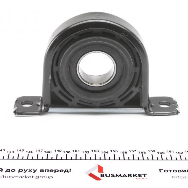 VM41022 VIBRA MASTER Підшипник підвісний Iveco Daily (d=40mm)