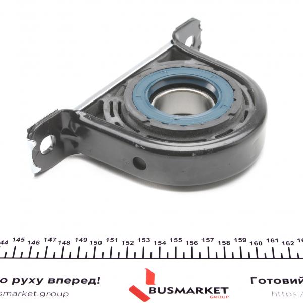 VM41022 VIBRA MASTER Підшипник підвісний Iveco Daily (d=40mm)