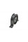 VM41027 VIBRA MASTER Подшипник подвесной MB 207-410 (d=45mm) (нового образца)
