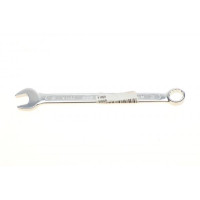 V1050 VIGOR Ключ комбінований (15mm)
