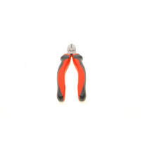 V1617 VIGOR Кусачки (6"/160mm)