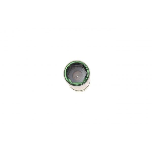 V2471 VIGOR Головка ударна 6-гранна (1/2") (15 mm)