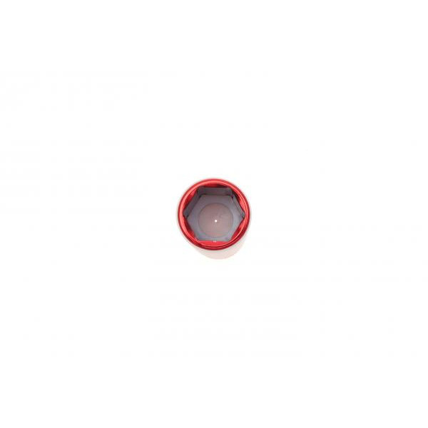 V2474 VIGOR Головка ударна 6-гранна (1/2") (21 мм)