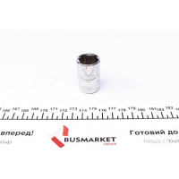 V2565N VIGOR Насадка торцевая (1/2" 19mm)