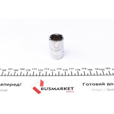 V2565N VIGOR Насадка торцевая (1/2" 19mm)