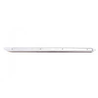 V3563 VIGOR Монтування з пластиковою накладкою (V3615) (50cm)