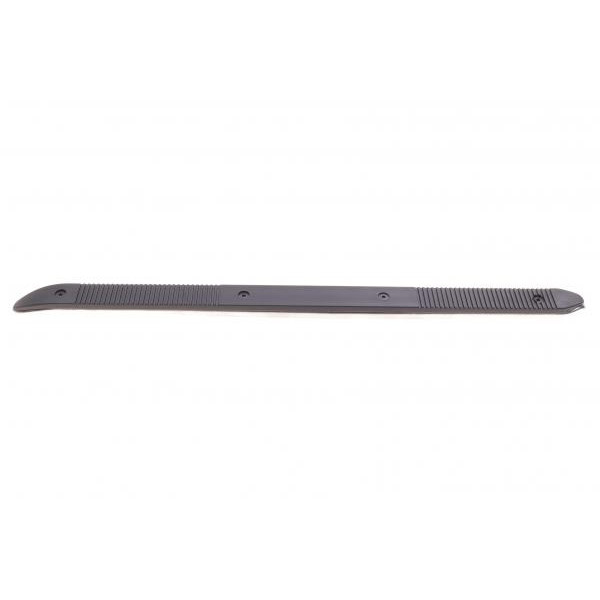 V3563 VIGOR Монтування з пластиковою накладкою (V3615) (50cm)
