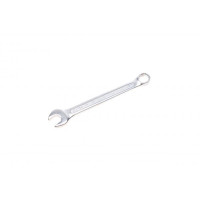 V4473N12 VIGOR Ключ комбінований (12mm)