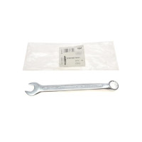 V4473N13 VIGOR Ключ комбинированный (13mm)
