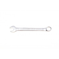 V4473N14 VIGOR Ключ комбінований (14mm)