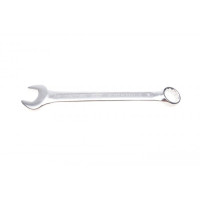 V4473N24 VIGOR Ключ комбінований (24mm)