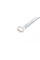 V4473N24 VIGOR Ключ комбінований (24mm)