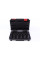 V5550L VIGOR Набір головок торцевих (13 предметів) (10-24mm) (довгі)
