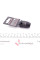 V5550S12 VIGOR Адаптер ударний HEX (1/2", 12mm)