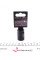 V5550S15 VIGOR Адаптер ударний HEX (1/2", 15mm)