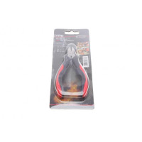V5681 VIGOR Кусачки (115mm)