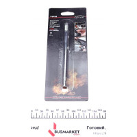 V6468 VIGOR Захоплення магнітне телескопічне (0.5кг./150-650mm)