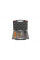 V7181 VIGOR Набір мітчиків та плашок (M12x1.25/M12x1.5/M15x1.5) (13 шт)