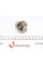 301792D2 WAHLER Термостат Opel Ascona C/Astra F/G/Combo/Kadett E 1.0-1.6 81- (92°C)
