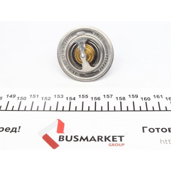 301792D2 WAHLER Термостат Opel Ascona C/Astra F/G/Combo/Kadett E 1.0-1.6 81- (92°C)