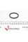 301792D2 WAHLER Термостат Opel Ascona C/Astra F/G/Combo/Kadett E 1.0-1.6 81- (92°C)