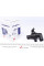 314290D WAHLER Термостат Smart 0.6/0.7i