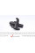 314290D WAHLER Термостат Smart 0.6/0.7i