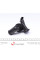 314290D WAHLER Термостат Smart 0.6/0.7i