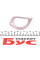 349888D WAHLER Термостат Kia Sportage/Mazda 323/626 1.4-2.2 87-04