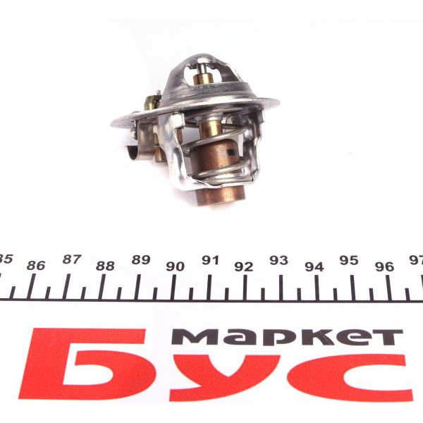 349888D WAHLER Термостат Kia Sportage/Mazda 323/626 1.4-2.2 87-04