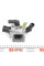 41004888D WAHLER Термостат Fiat Doblo 1.3D Moltijet 05- (знято з виробництва)