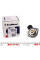 41018489D WAHLER Термостат Citroen Berlingo/Peugeot Partner 1.1/1.4/1.6 96- (знято з виробництва)