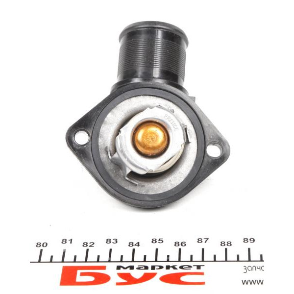 41018489D WAHLER Термостат Citroen Berlingo/Peugeot Partner 1.1/1.4/1.6 96- (знято з виробництва)