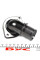 41018489D WAHLER Термостат Citroen Berlingo/Peugeot Partner 1.1/1.4/1.6 96- (знято з виробництва)