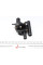 41053089D WAHLER Термостат Renault Kangoo 1.9D/DTI 97- (88°C)